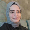 Hilal Zehra Çakır's profile