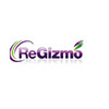 Regizmo Limited's profile