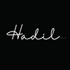 Hadil ALSAIDI's profile