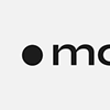 monnou · creative regeneration's profile