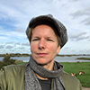 Karin Spijker's profile