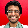 Aditya Sonwane's profile