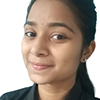 Priya Ingulkar's profile