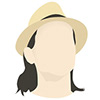 Profil użytkownika „José Ruiz”