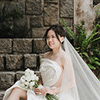 Juli Nguyen's profile