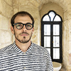 Profil użytkownika „Tommaso Anceschi”