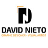 David Nieto sin profil