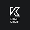 Khalil Shah's profile