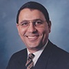 Profil von Dr. Yasser Awaad