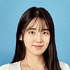 Yunjin Tak's profile