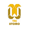 Tri Utomo's profile