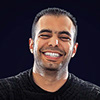 Profil użytkownika „Mohamed Shone”
