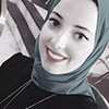 Aya Marzouk's profile