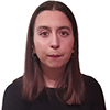 Blanca Vidal's profile