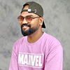 Profil użytkownika „Vinod Veera”