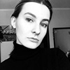 Profil von Daria Kalinina