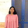 Profil użytkownika „Veena madhuri goli”