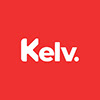 Kelv Studio sin profil