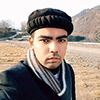 Shaheer Raza's profile