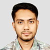 Profil von Arafat R Hossain ✪