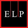 ELP Laws profil