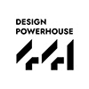 441 Design Studio sin profil