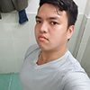 Chinh Sáng sin profil