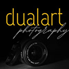 Dualart_Photography Kasia Kozlowska's profile