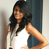 Sharanya Bharadwaj's profile