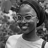 Banjoko Oluwajuwon's profile
