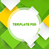 Profil użytkownika „Template PSD”