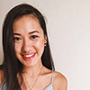 Profil użytkownika „Sue Lyn Ting”