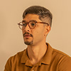 Profil von Felipe Souza