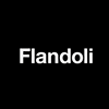 Profil von Mateo Flandoli