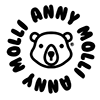 Anny Molli sin profil