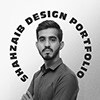 Profil użytkownika „Shahzaib Sh”