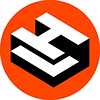 Profil użytkownika „LucHodesign 3d”