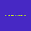 ZUZAH STUDIOS's profile