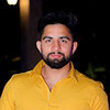Profil użytkownika „vishal yadav”