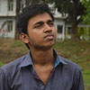Anik Acharjee's profile