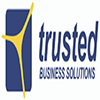 Trusted business's profile