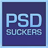 PSD suckers's profile