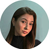 Profiel van Ирина Рогожникова