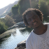 Profil użytkownika „Mahmoud Hanafy”