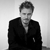 Profil użytkownika „Bernd Claußen”