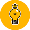 Profil użytkownika „Crown Creative”