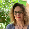 Profil użytkownika „Deborah Paulsen”