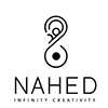 Nahed khalifa™'s profile