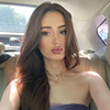 Profil użytkownika „Alina Rostomian”