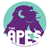 The Apes Agency's profile